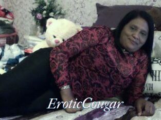 EroticCougar