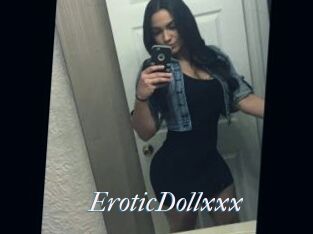 EroticDollxxx