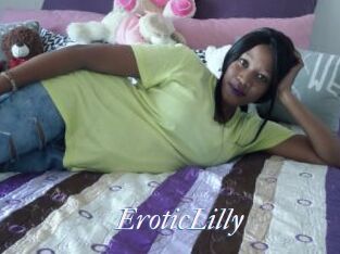 EroticLilly