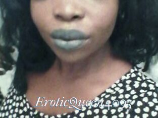 EroticQueen4093