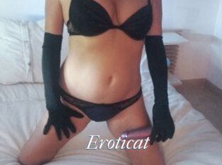 Eroticat