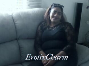ErotixCharm