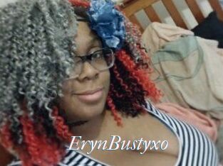 ErynBustyxo