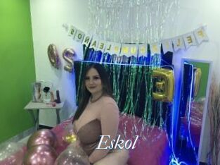 Eskol