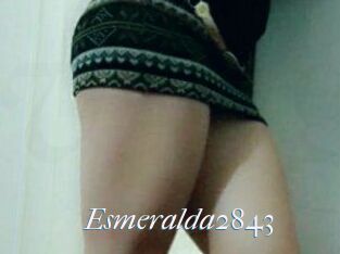 Esmeralda2843