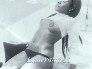 Esmeralda_M