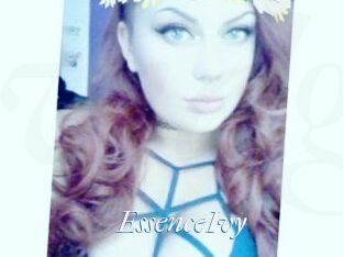 EssenceIvy