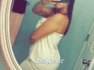Essierose