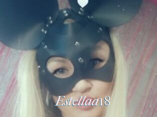 Estellaa18
