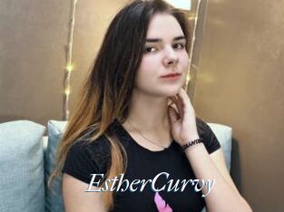 EstherCurvy
