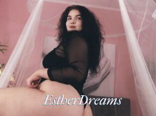 EstherDreams