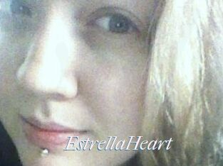 EstrellaHeart