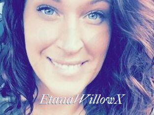 EtanaWillowX