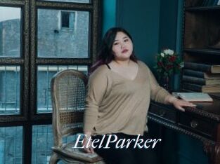 EtelParker