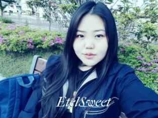 EtelSweet