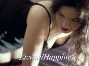 EternalHappiness
