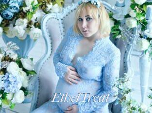 EthelTreat