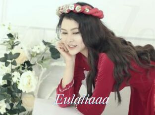 Eulaliaaa