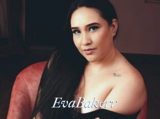 EvaBakerr