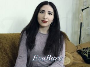EvaBarts