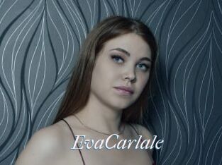 EvaCarlale