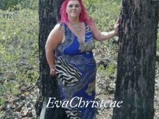 Eva_Christene