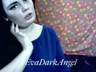 EvaDarkAngel