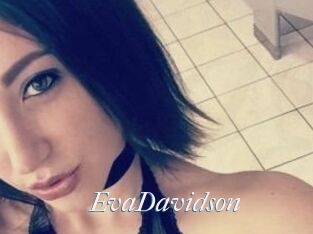 Eva_Davidson