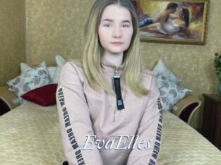 EvaElles