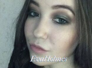EvaHolmes