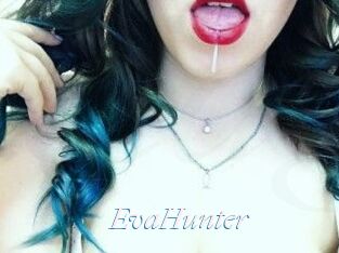 EvaHunter
