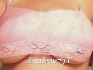 EvaLove79X