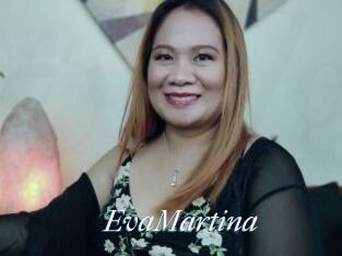 EvaMartina