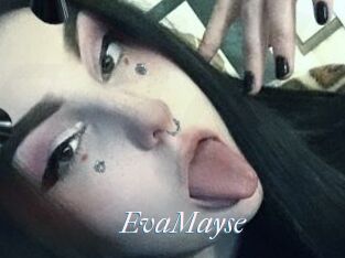 EvaMayse