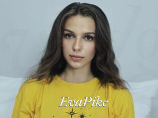 EvaPike