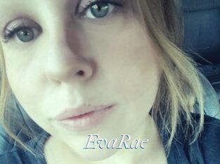 Eva_Rae