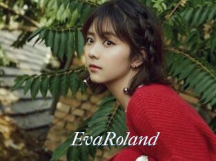 EvaRoland