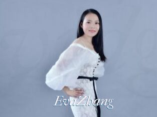 EvaZhang
