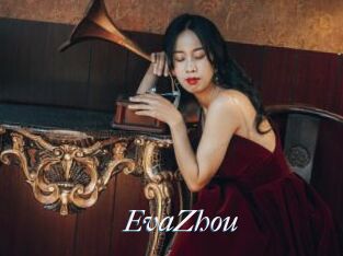 EvaZhou