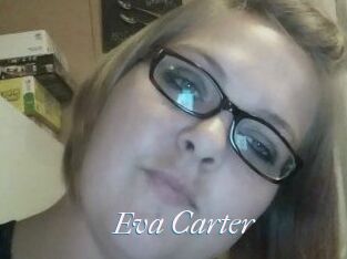 Eva_Carter