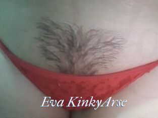 Eva_KinkyArse