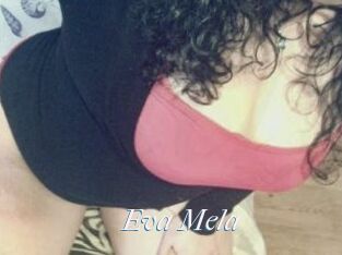 Eva_Mela