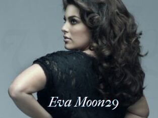 Eva_Moon29