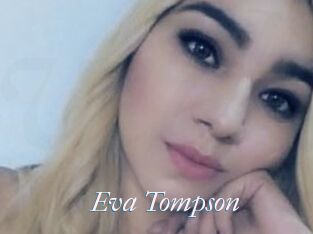 Eva_Tompson