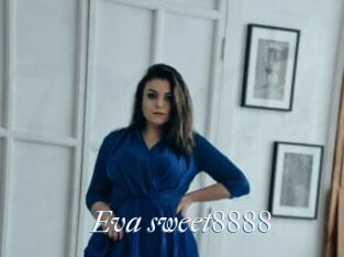 Eva_sweet8888