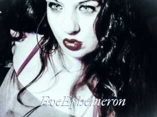 EveEphemeron