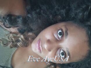 Eve_AyeUSA