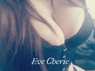 Eve_Cherie