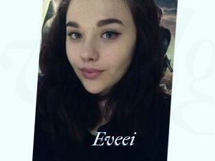 Eveei