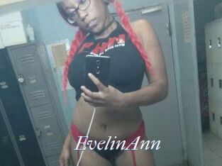 Evelin_Ann